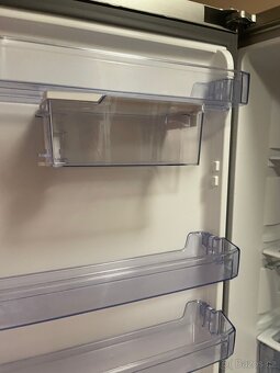 Lednice Beko - 6