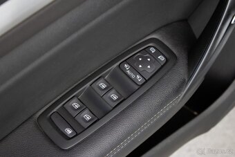 Renault Megane - 6