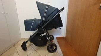ValcoBaby Snap 4 Ultra - 6
