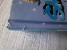 Albert knihy, Šmoulové. - 6