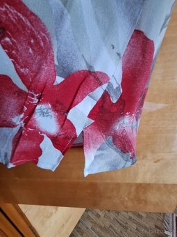 Letní kostým XXL - 6