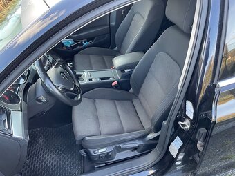 Volkswagen Passat B8 2.0TDI ACC - 6
