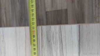 Konferencni stolek - zakazkova vyroba - 6