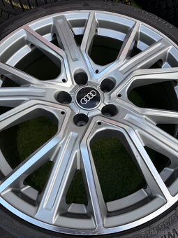 5x112 - 255/35 TOP ZIMNÍ SADA 2024 - 6