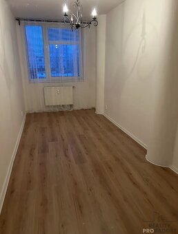 Pronájem bytu 2+kk 55 m² Trnkovo náměstí, Praha - Hlubočepy - 6