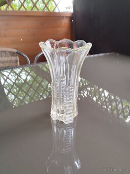 jídelní servis - 6