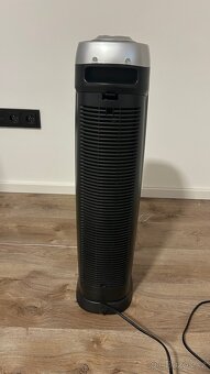 Čistička vzduchu Klarstein Valbella - 6