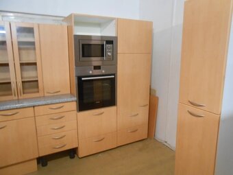 Klasická kuchyně(1212.11) - 6