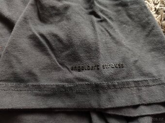 Engelbert Strauss 2x tričko - 6