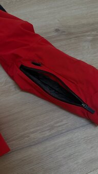 Lyžařská bunda KJUS - 6