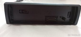 Autorádio Pioneer MVH-S120UBA – plně funkční, dobrý stav - 6