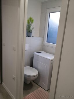 Dům u moře - Chorvatsko - PIROVAC - 6