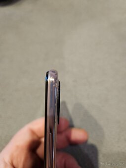 Xiaomi 11 Light 5G NE 8/128G - růžový - 6