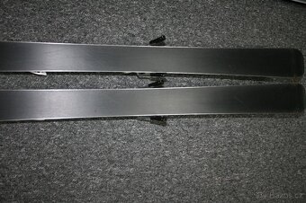 dámske lyže Wedze - 6