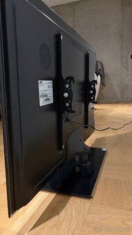 Televize Samsung - 6