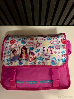 Taška přes rameno NEXT - 6