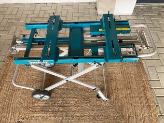 Nové  Makita , Extol - 6