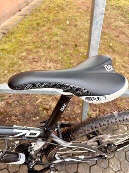 Rock Machine Landslide 70 - 6