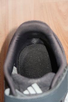 Tenisky_Adidas_vel. 38 2/3 - 6