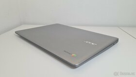 Notebook Acer Chromebook 14" (model: N16P1) - 6