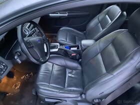 Volvo C30 ND - 6