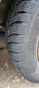 Škoda Felicia 1,3 MPI + tažné - 6