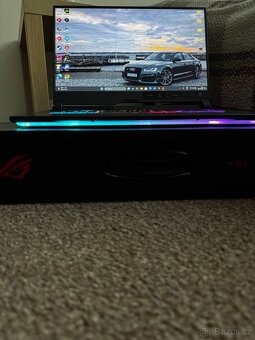 Asus rog strix - 6