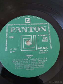 LP-Abraxas-Box - 6