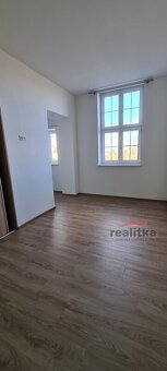 Pronájem luxusního bytu 3+kk, 112m2, Opava, ul. Boženy Němco - 6