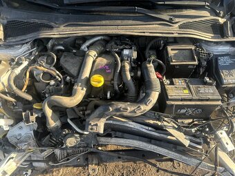 Renault Clio č. 22496 - 6