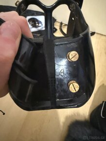 Scoot Boot 4 slim - 6