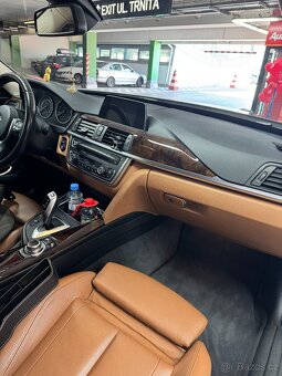 BMW Gran Turismo 3 - 6