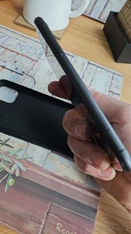 Iphone 11 64gb - 6