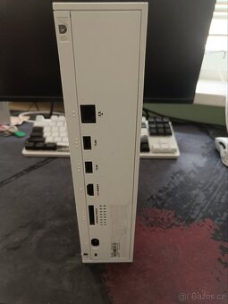 Xbox series s 512gb - 6