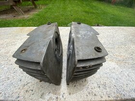 ČZ 250/477 Smolík - 6