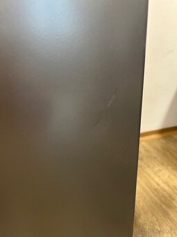 Lednice Beko - 6