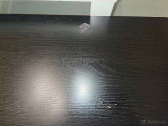 IKEA stoky + lampa - 6