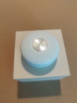 Smart ring Femometer Aegis gen 2 - 6