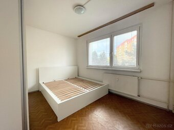 Pronájem byty 2+kk, 41 m² - Česká Lípa - 6