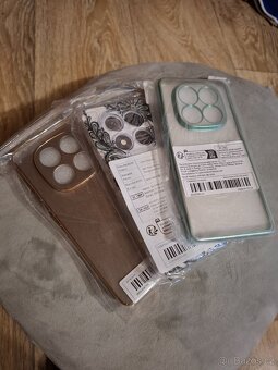 Redmi note 14 pro - 6