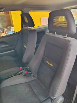 Suzuki Ignis Sport 1.5 - 6