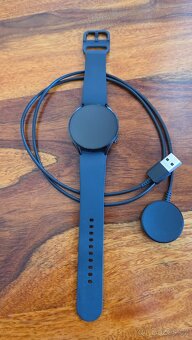 Hodinky Samsung Galaxy Watch 6 44mm - 6