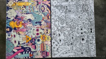 Wacom intuos pro L paper edition PTH860 - 6