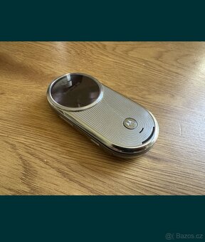 Motorola Aura R1 vymena - 6