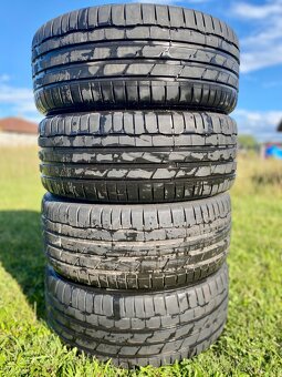 5x112 R18 - 6