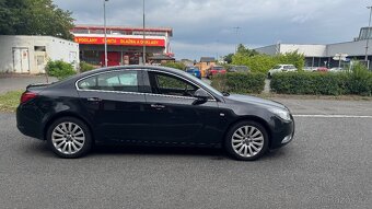 Opel Insignia - 6