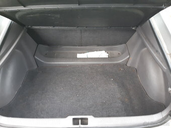 Prodám Toyota Celica 1,8 T23 105kw po GO motoru - 6