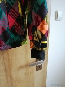 Dětská lyžařská bunda - 6