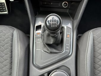 Volkswagen Tiguan 1.4TSi Edice Join 88 792 Km Full LED Navi - 6