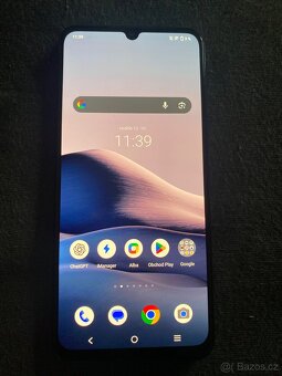 Mobil vivo y70 - 6